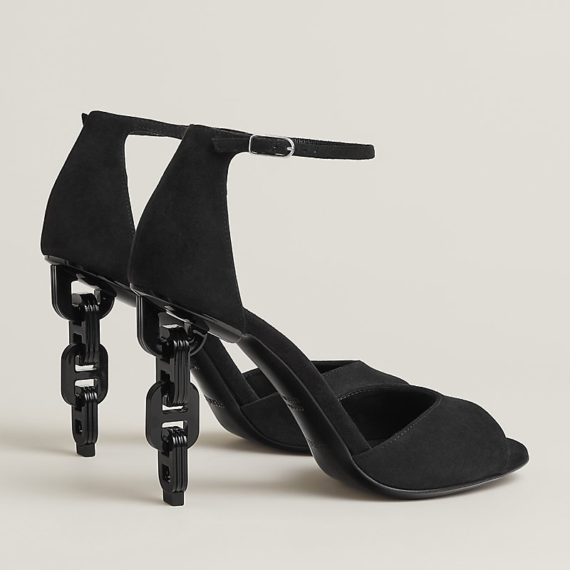Miracle 100 sandal | Hermès Canada
